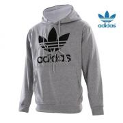 Sweat Adidas Homme Pas Cher 091